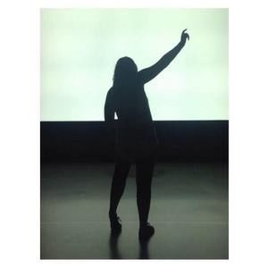 Meet your Posher, Alice